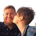 Profile Picture of Andrew Gerdes (@andrew.gerdes.85) on Facebook