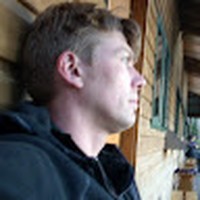 Profile Picture of Matthew Messinger (@matthew-messinger-8) on Quora