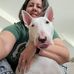 Profile Picture of Crystal Krug Bookwalter (@crystal.krugbookwalter) on Facebook