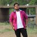 Profile Picture of Andreas Lawrence (@andreaslawrence95) on Pinterest