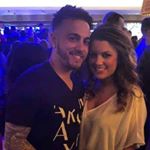 Profile Picture of Kenny Booker (@kab4284) on Instagram