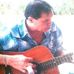 Profile Picture of Virgil Penales (@virgil.penales.58) on Facebook