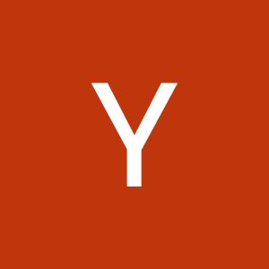 Profile Picture of Yolanda Mccloud (@yolandamccloud1) on Tiktok