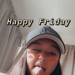 Profile Picture of Amber-keisha (@amberkeisha_terito) on Instagram