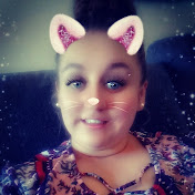 Profile Picture of Tia James (@tiajames4951) on Youtube