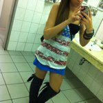 Monika Kovacic - Instagram Profile Picture of Monika Kovacic (@lillikristina) on Instagram