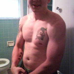 Profile Picture of Joshua Ard (@197512946) on Myspace