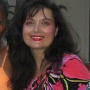 Profile Picture of Connie Simon (@connie.simon.961) on Myspace