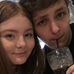 Profile Picture of Steven Kerr (@steven.kerr.399) on Facebook
