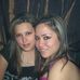 Profile Picture of Lisa Kemph (@dillie.sacher.7) on Facebook