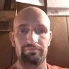 Profile Picture of Corey Helquist (@@coreyhelquist40) on Tiktok