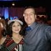 Profile Picture of Sandra De Jesus Loos (@sandradejesus.loos) on Facebook