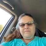 Profile Picture of Robin M Howard Acox (@howardacox) on Instagram