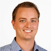 Profile Picture of Robert Robbins Real Estate (@robertrobbinsrealestate5273) on Youtube