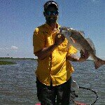 Profile Picture of Jonathan Attaway (@mongrel_koi) on Instagram