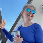 Profile Picture of Denise Murphy (@denisemurphy5799) on Instagram