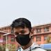 Profile Picture of Jenis Shrestha (@jenis.shrestha.01) on Facebook