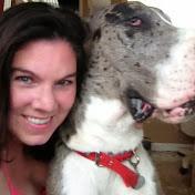 Profile Picture of Wendy Burt-Thomas (@wendyburt-thomas1064) on Youtube