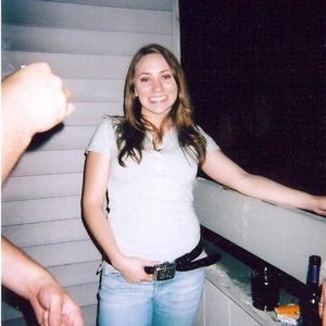 Profile Picture of Miranda Rivard (@mirnander78) on Myspace