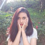 Rayninta G Maharani - Instagram Profile Picture of Rayninta G Maharani (@raynintamhrn) on Instagram