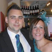 Profile Picture of David Sharratt (@dsharratt1982) on Youtube