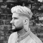 Profile Picture of Paul Nicholls (@paulnichollshair) on Instagram