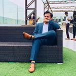 Profile Picture of Sumeet Kumar. (@sumeetsings_) on Instagram