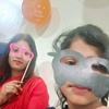 Profile Picture of Deepa Agrawal (@@deepaagrawal68) on Tiktok