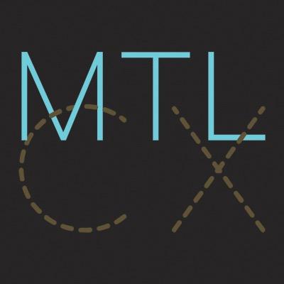 Profile Picture of Mary Towneley Loop (@MaryTowneleyCX) on Twitter