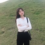 Profile Picture of Evelyn_Yu (@evelyn_yumm) on Instagram