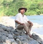 Profile Picture of Conrado Sanchez Pano (@conrado.sanchez.pano) on Facebook