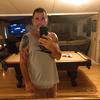 Profile Picture of andymcphee798 (@andymcphee798) on Tiktok
