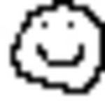 Chris Tillman - Flickr Profile Picture of Chris Tillman (@da1nonlychristillman) on Flickr