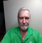 Profile Picture of Keith Stebbing (@keith.stebbing) on Facebook