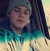 Profile Picture of Dylan Hord (@dylan.hord.52) on Facebook