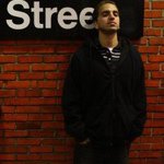 Profile Picture of Sam Mirto (@smirtox12345) on Instagram