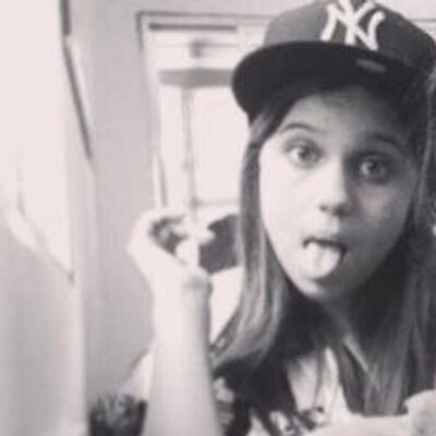 Profile Picture of Julia Pugliese (@iaejuia) on Twitter