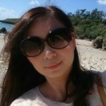 Profile Picture of Sylvia Hsieh (@sylvia.hsieh.12) on Instagram