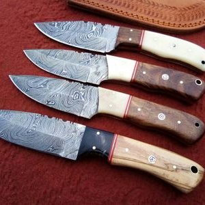 Profile Picture of Tahir Mahmood (@LtqsaKnives) on Twitter