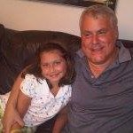 Profile Picture of Jeff Lazarus (@jllazarus2002) on Instagram