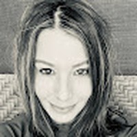 Profile Picture of Belinda Haskell (@belinda-haskell) on Quora