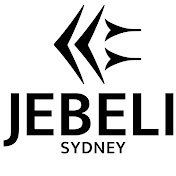 Profile Picture of JEBELI  (@JEBELI_au) on Youtube