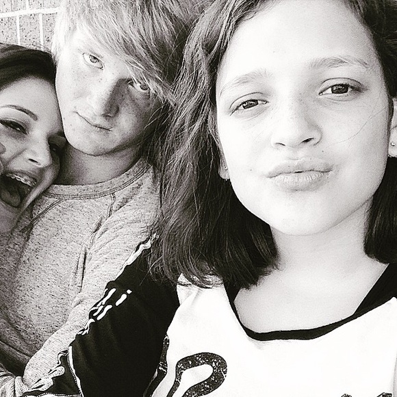 Profile Picture of Thomas Olsen (@olsen_tom) on Poshmark