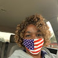 Profile Picture of Lisa Roundtree (@lisa-roundtree-4) on Quora