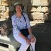 Profile Picture of Jean Daniels (@jean.daniels.7524) on Facebook