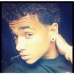 Profile Picture of Keithtoofye (@keith.flyerthanu) on Instagram