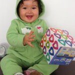 Daniel Araque - Instagram Profile Picture of Daniel Araque (@daniel_araque79) on Instagram