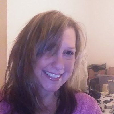 Profile Picture of Lori Annunziata (@annunziata_lori) on Twitter