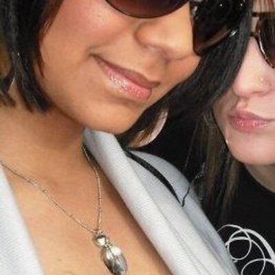 Profile Picture of Aisa Cassandra Khan (@AisaKhan) on Twitter