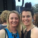 Profile Picture of Eloise Brown (@eloise.brown) on Instagram